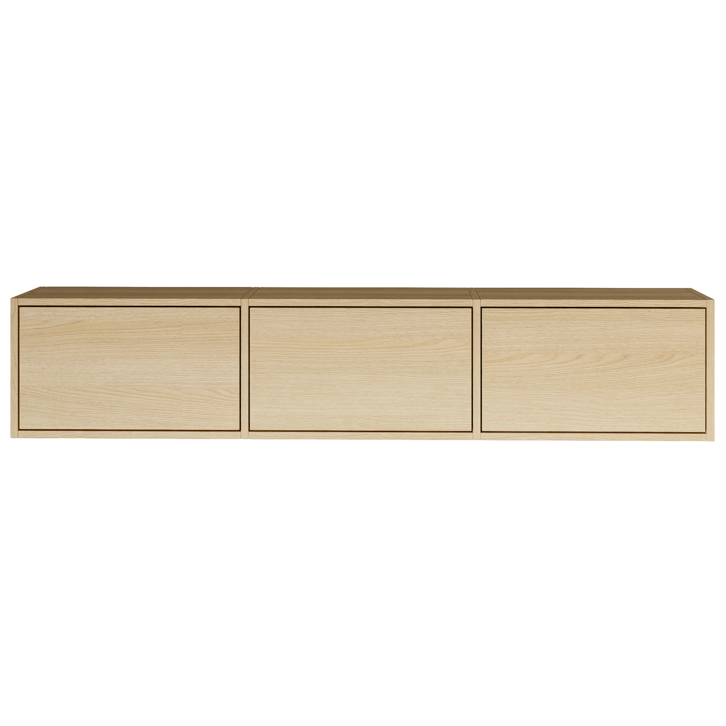 PD3018 LINDBERG OAK