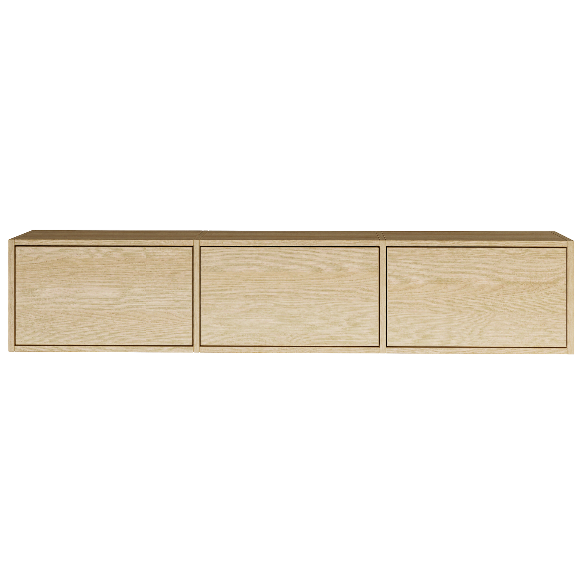 PD3018 LINDBERG OAK