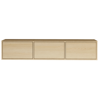 PD3018 LINDBERG OAK