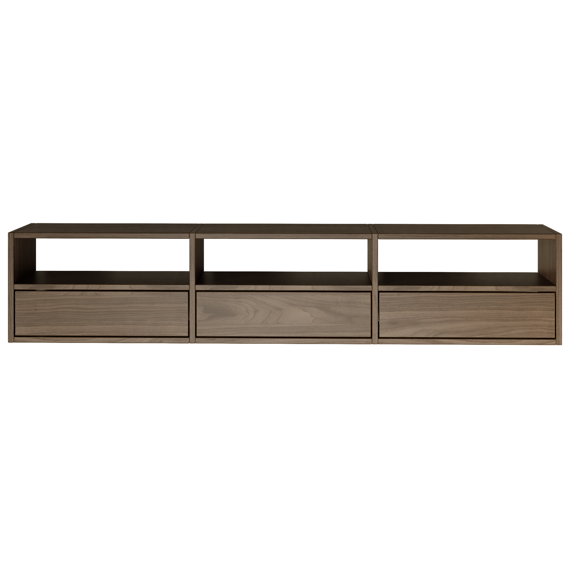 PD5011 WISCONSIN WALNUT
