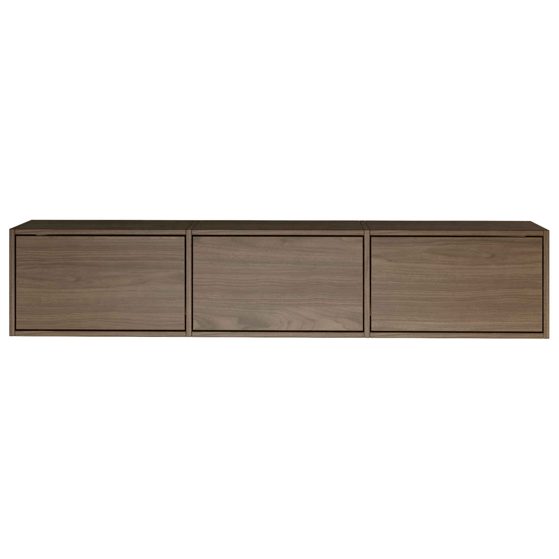 PD5011 WISCONSIN WALNUT