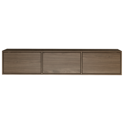 PD5011 WISCONSIN WALNUT