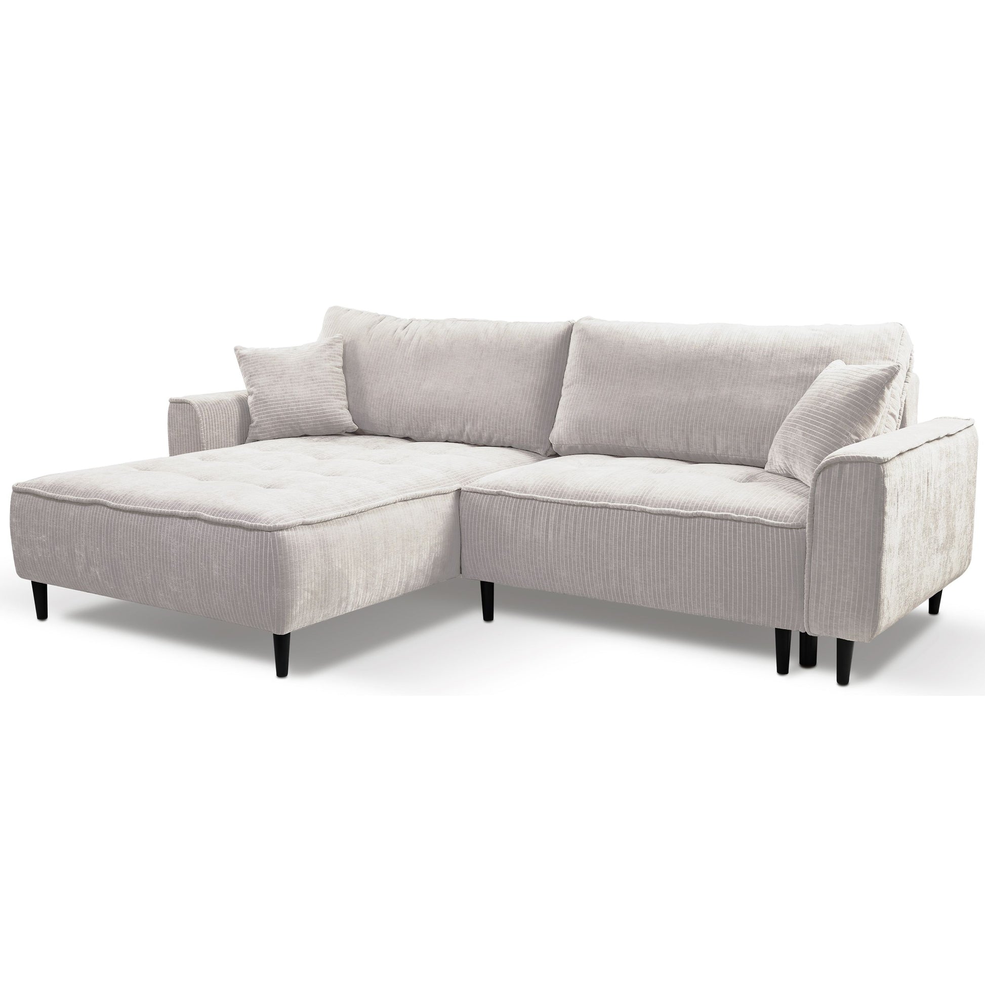 PERLA 15