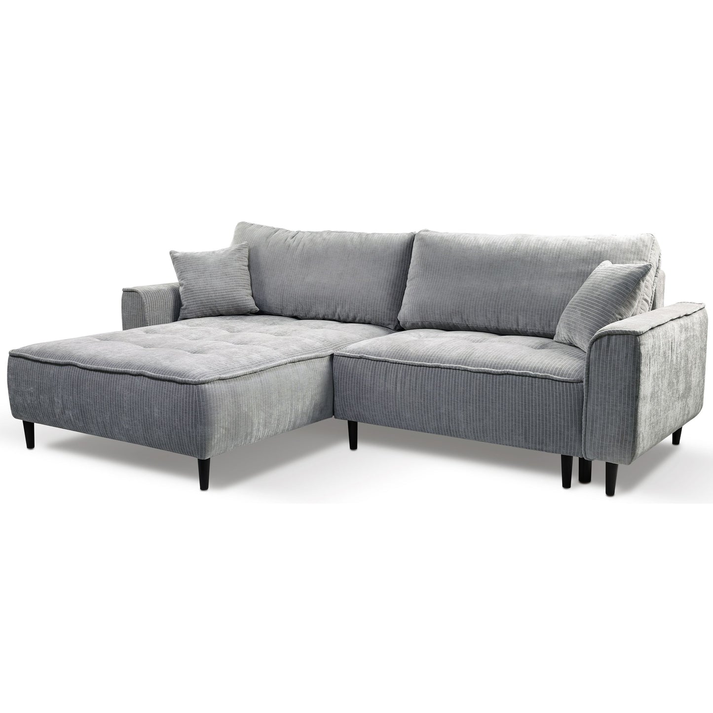 PERLA 30