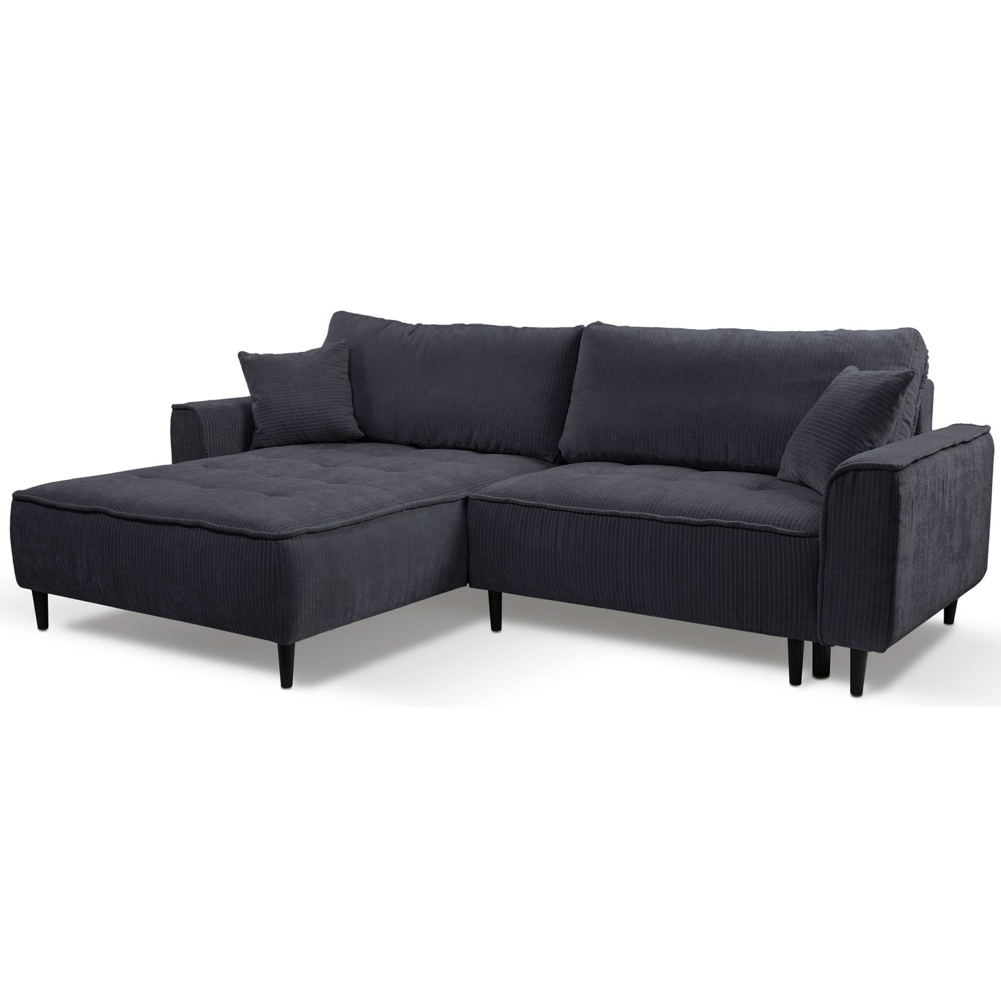 PERLA 35
