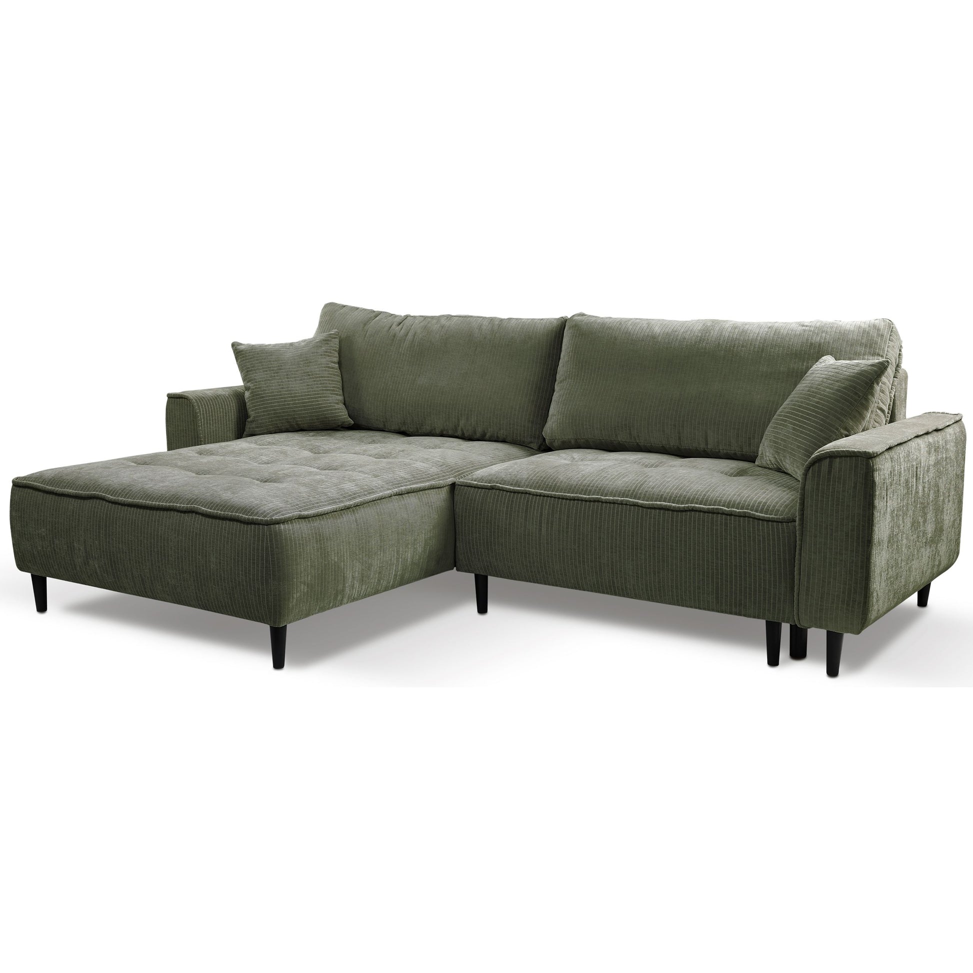 PERLA 55