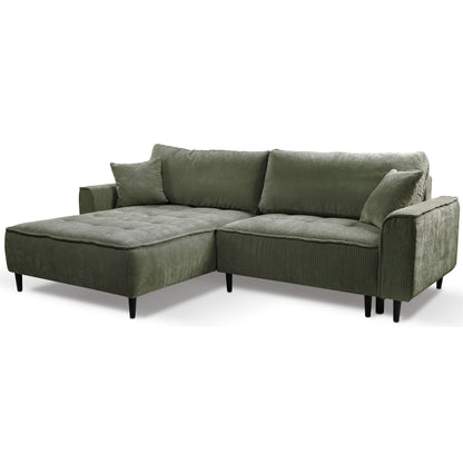 PERLA 55
