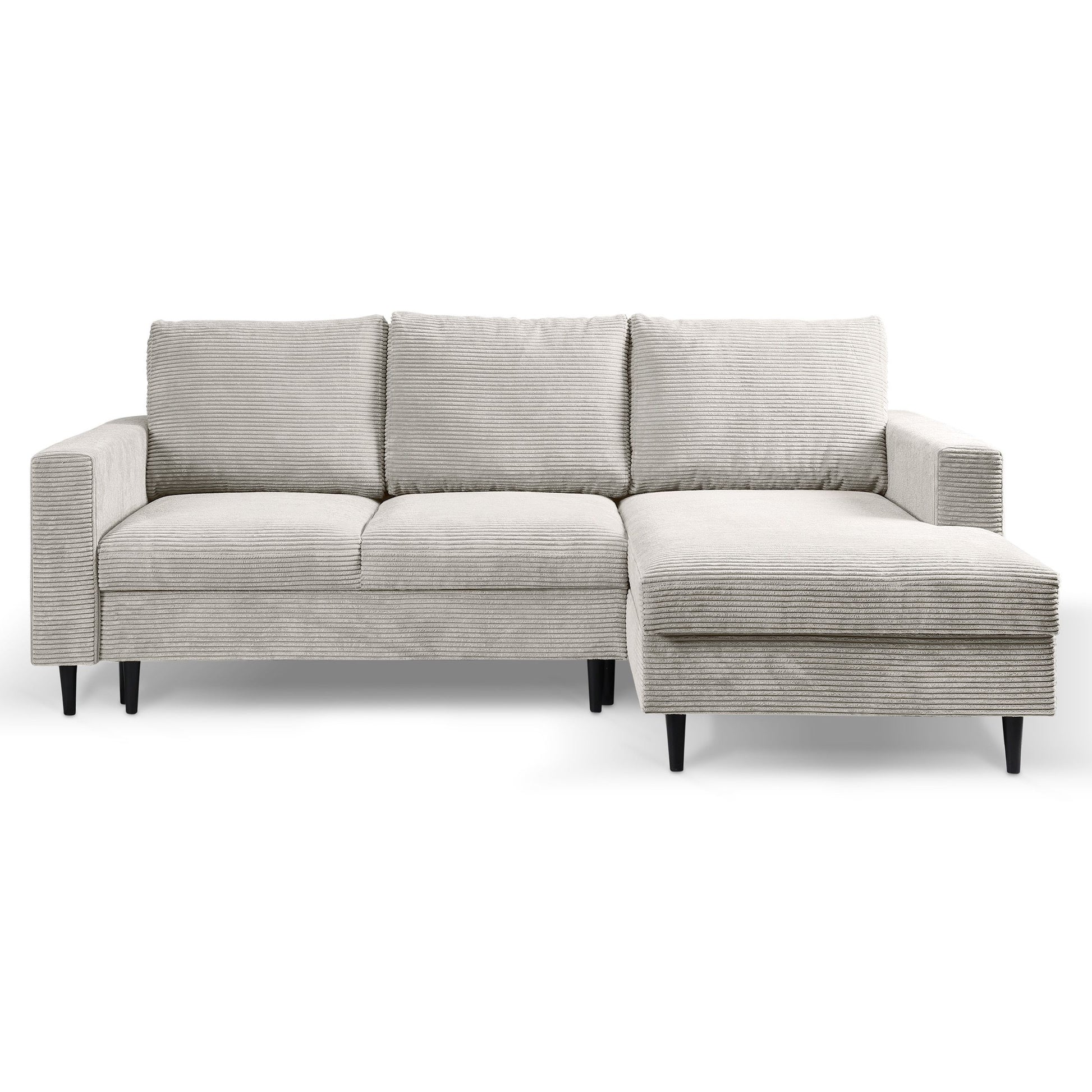 POSO 100