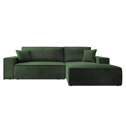 POSO 14