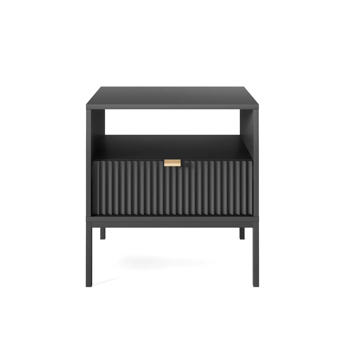PU1002 PU