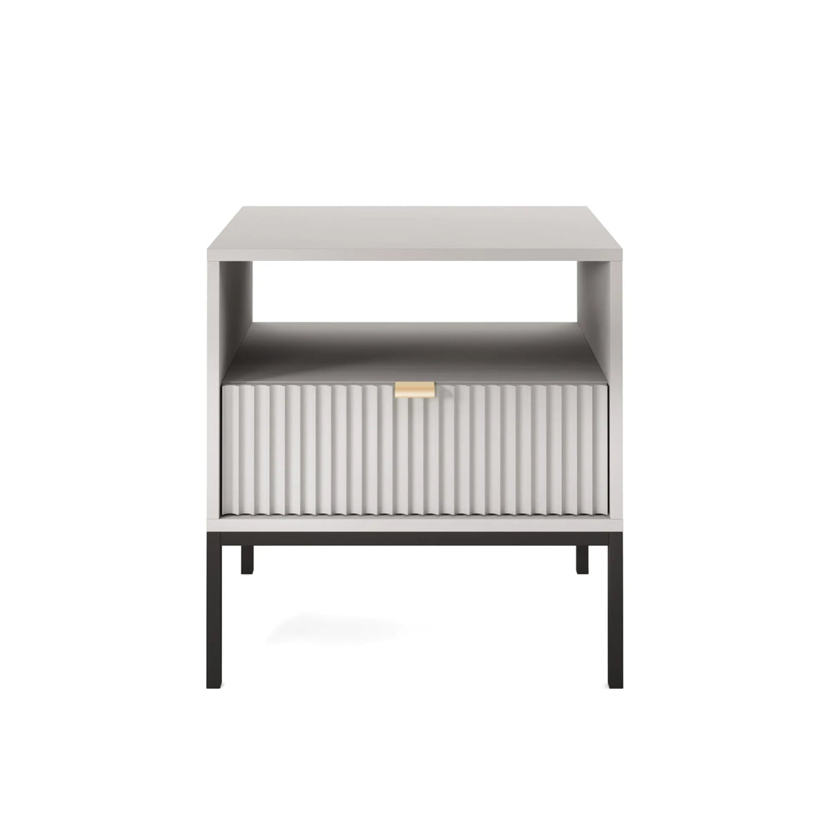 PU1213 MT
