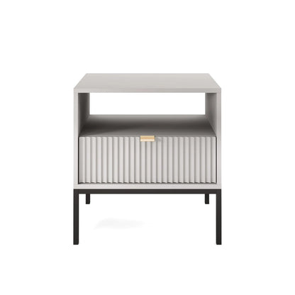 PU1213 MT