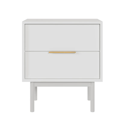 Platinum White 6459 SM