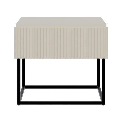 U750