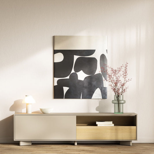 TV staliukas TV_015 175 cm 