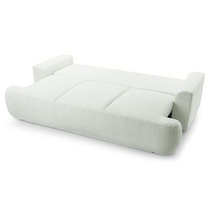 Sofa Inara