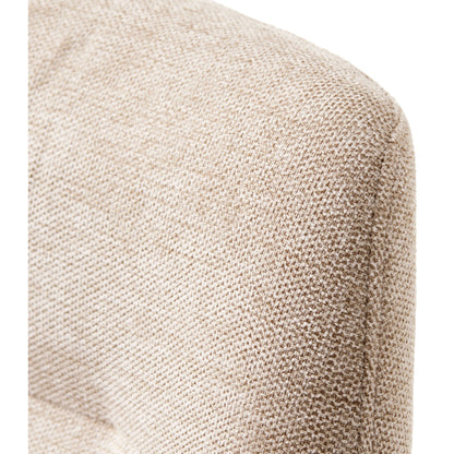 Kėdė Feira 