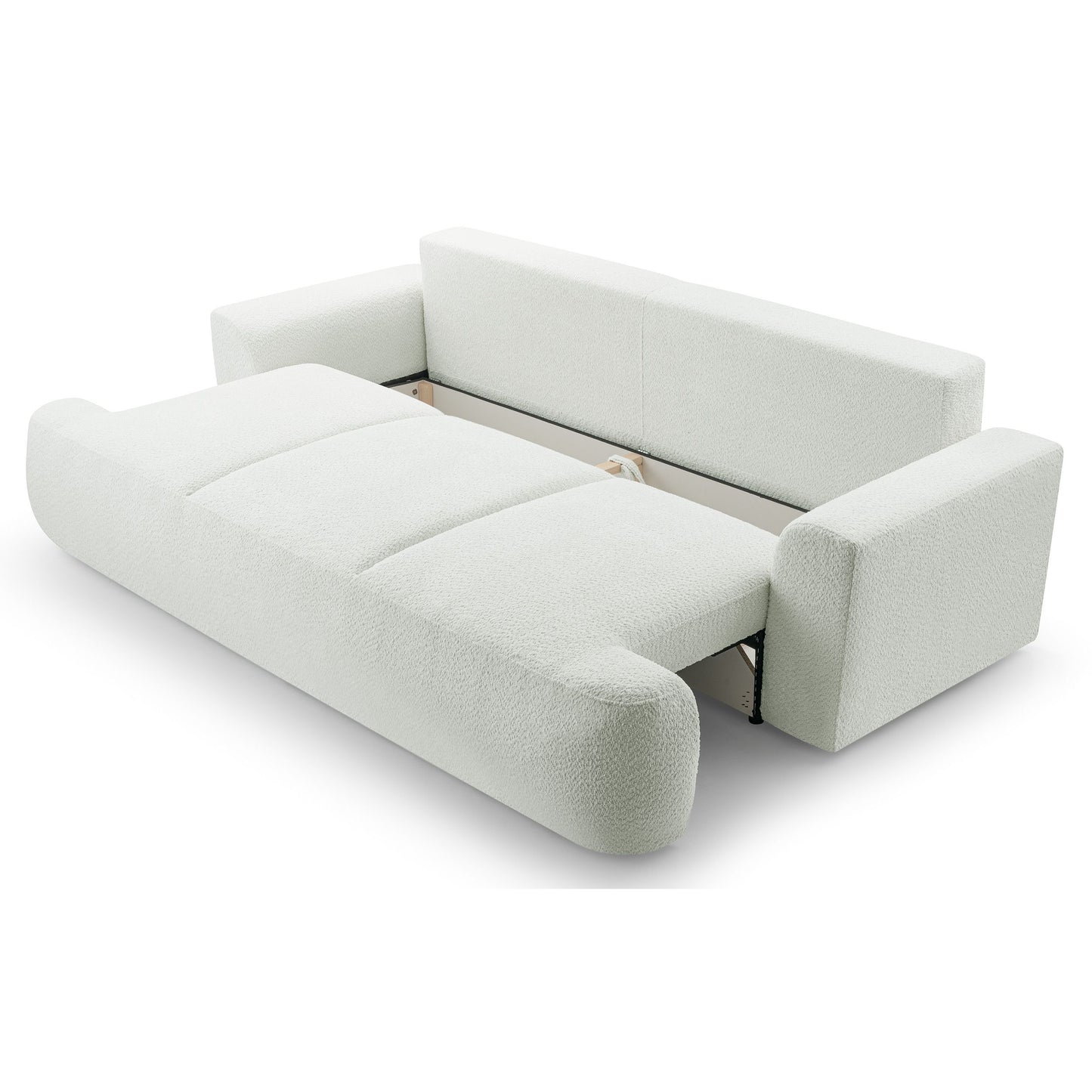 Sofa Inara