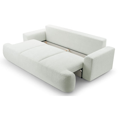 Sofa Inara