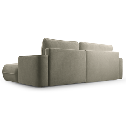 Kampinė sofa Enera 