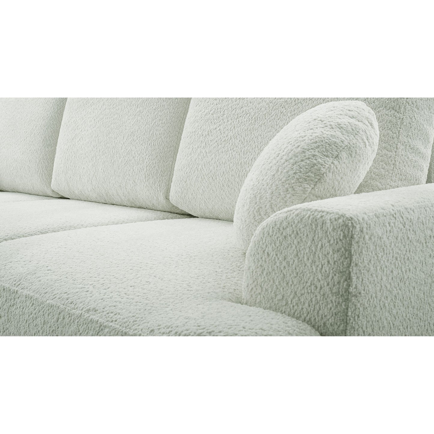 Sofa Inara