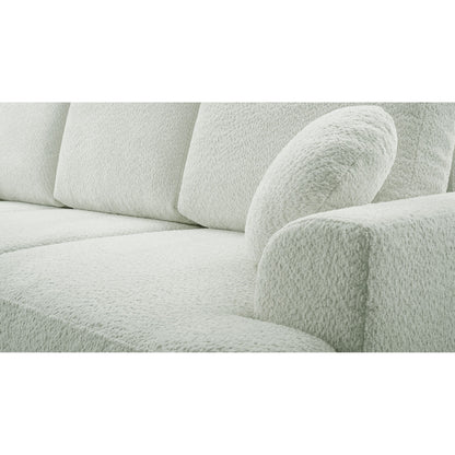 Sofa Inara