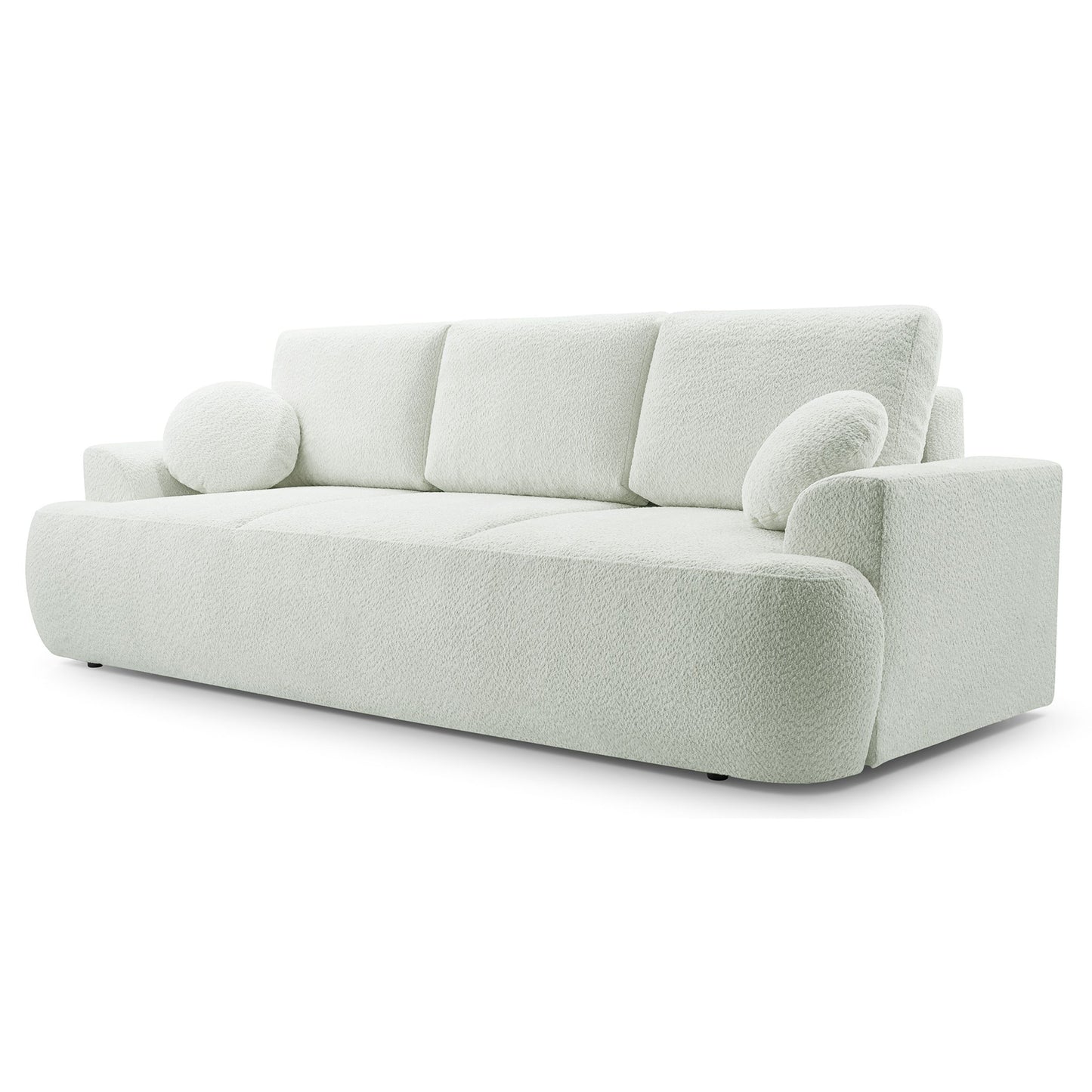 Sofa Inara