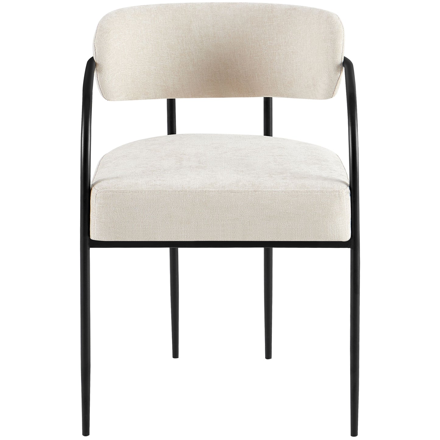 Kėdė Bella 