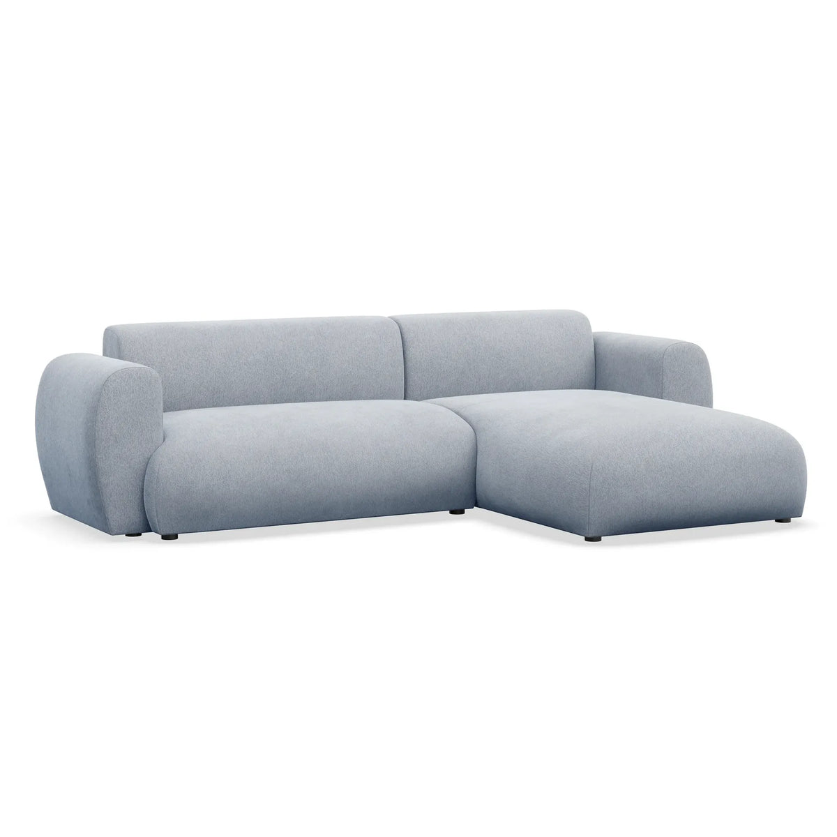 Kampinė sofa Farido