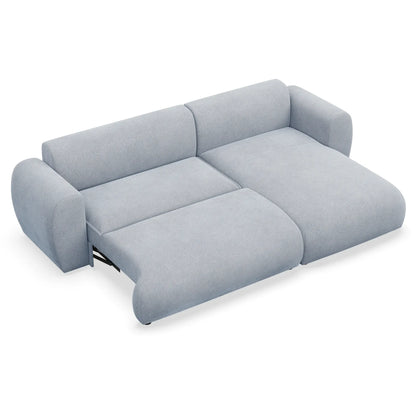 Kampinė sofa Farido