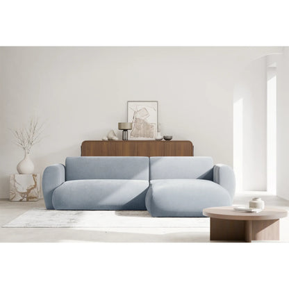 Kampinė sofa Farido