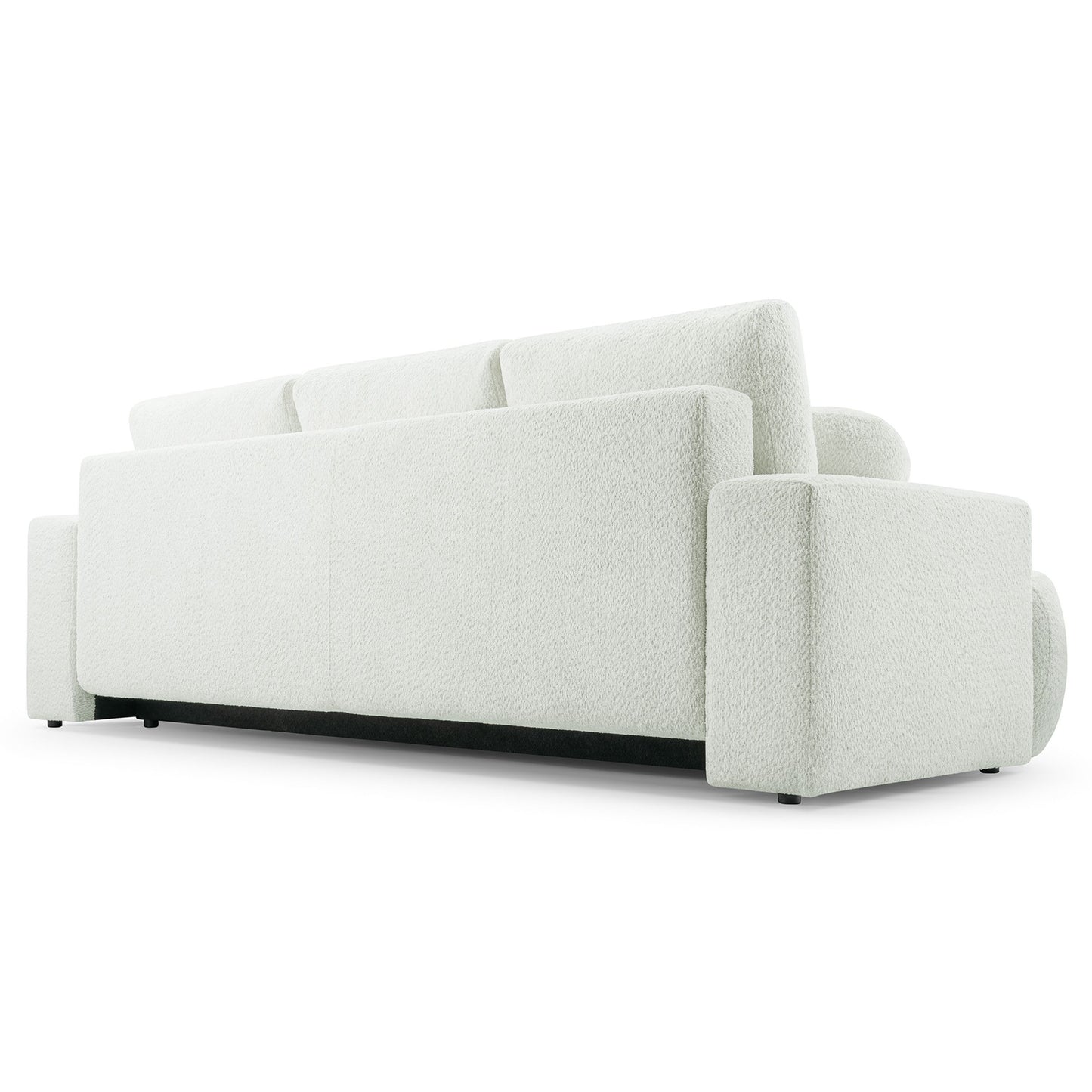 Sofa Inara