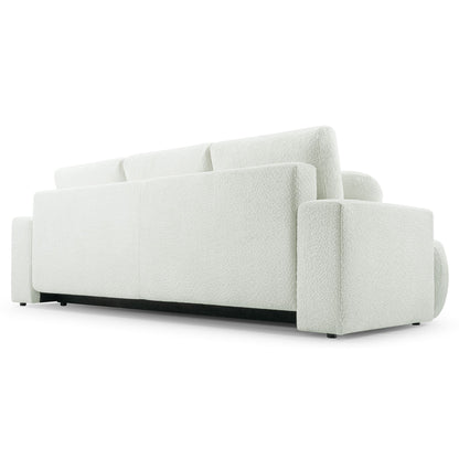 Sofa Inara