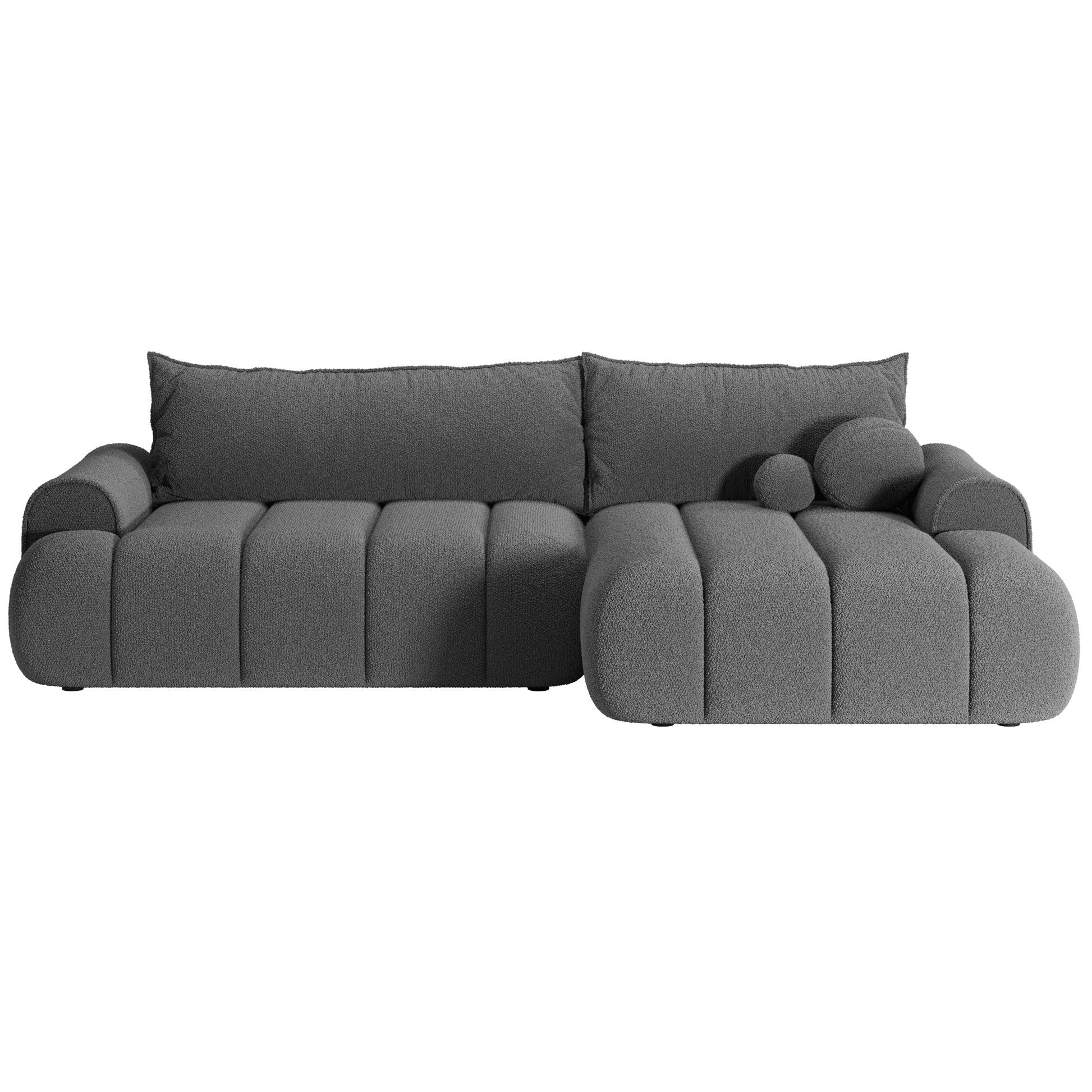 loop 18