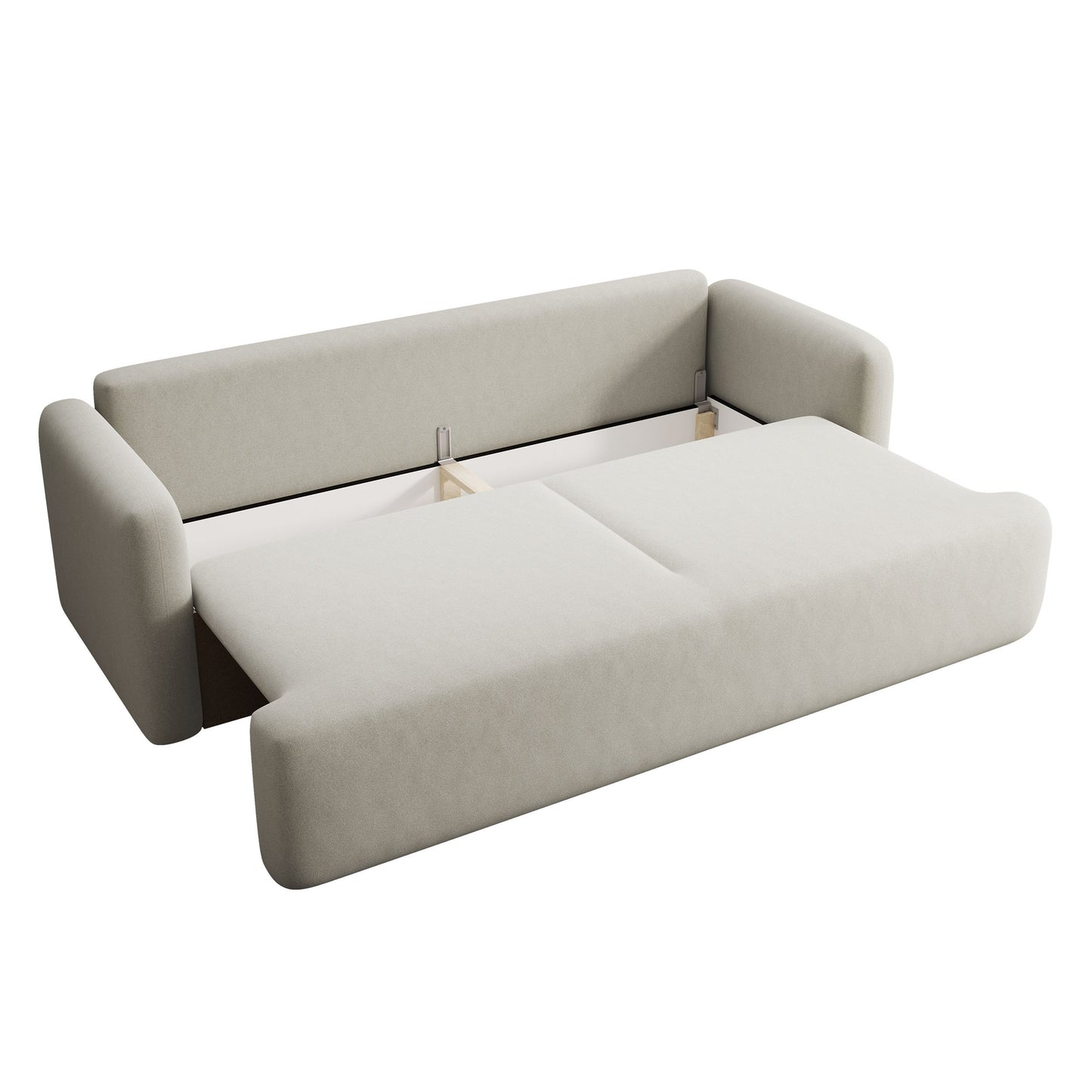Sofa Lumi 