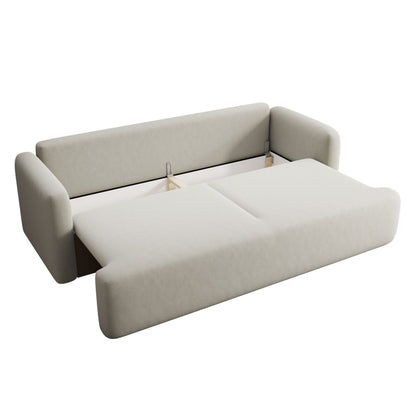 Sofa Lumi 