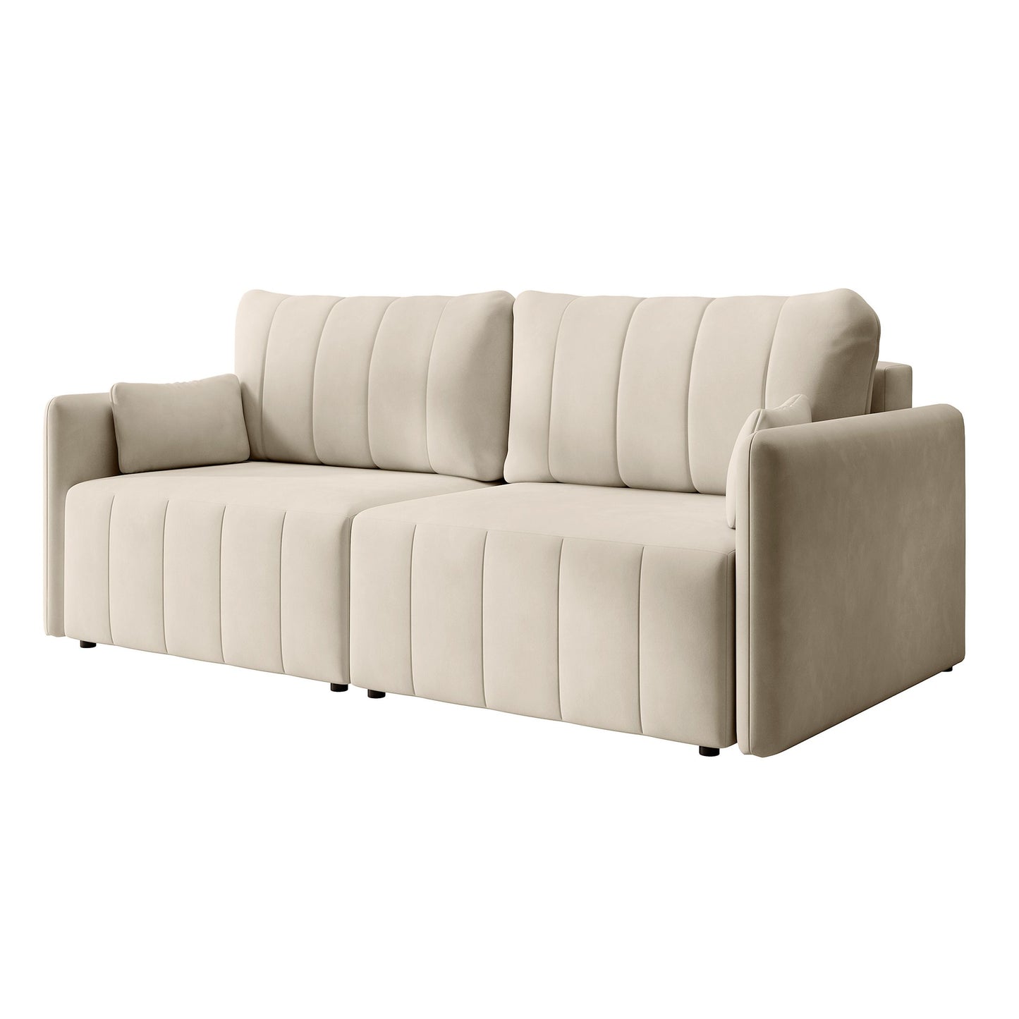 Sofa Molci