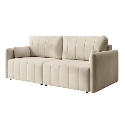 Sofa Molci