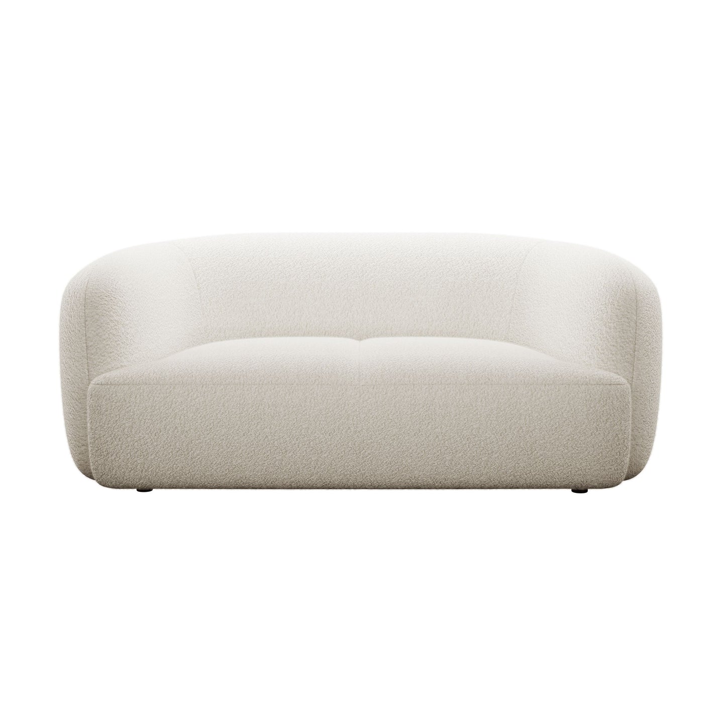 Sofa Velani