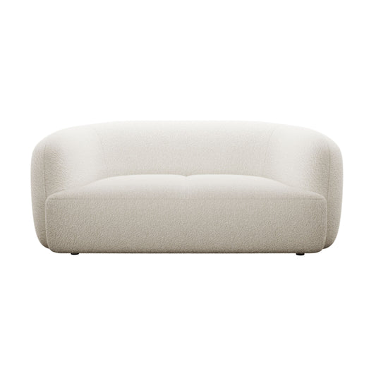 Sofa Velani