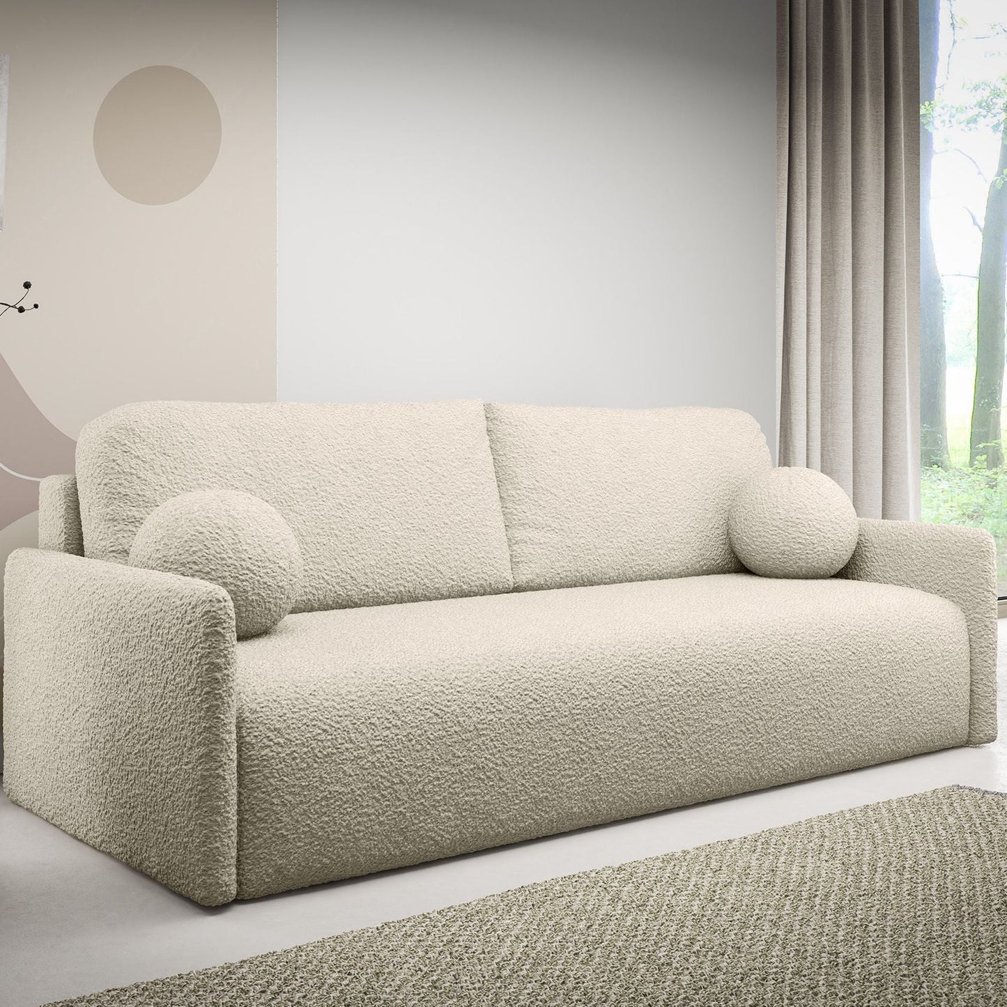 Sofa Maison
