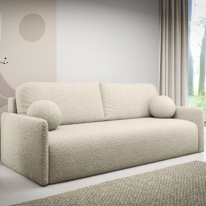 Sofa Maison