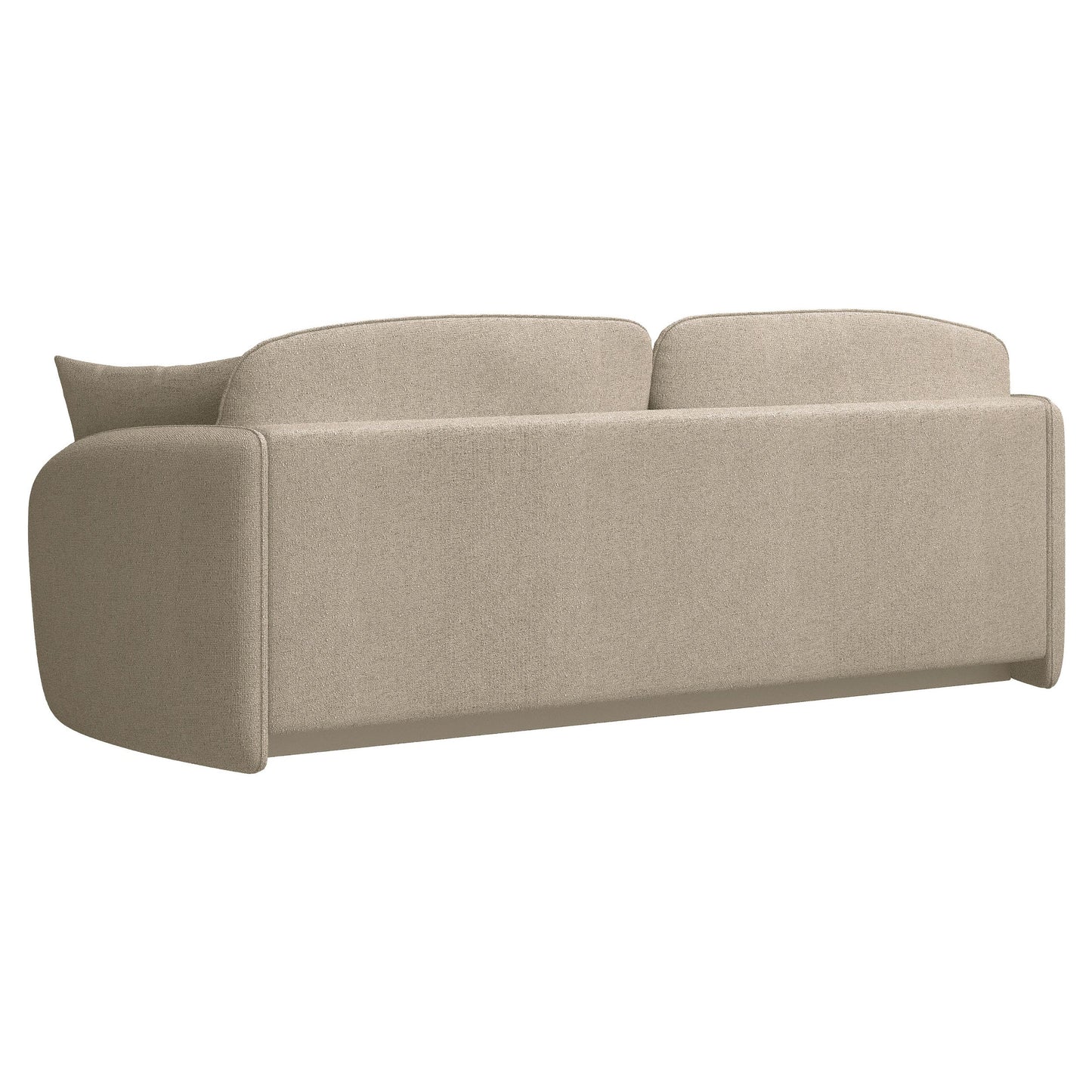 Sofa Taria 