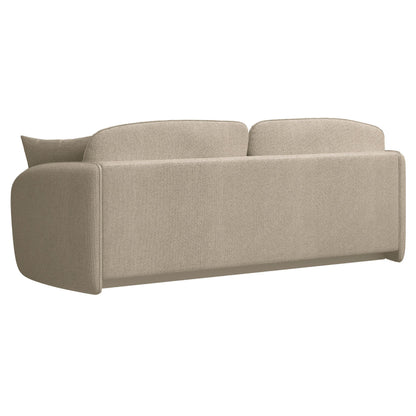 Sofa Taria 