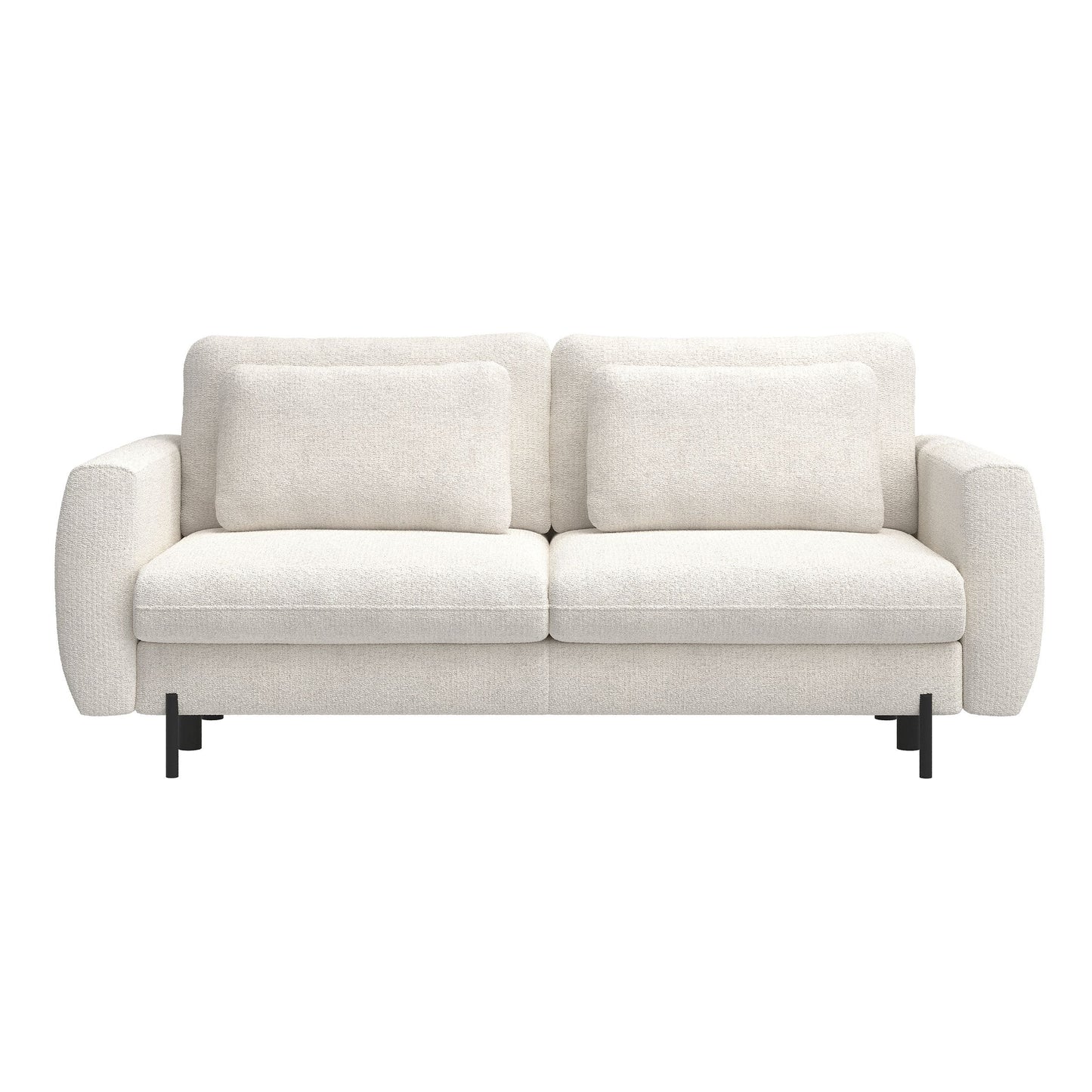 Sofa Rubi 