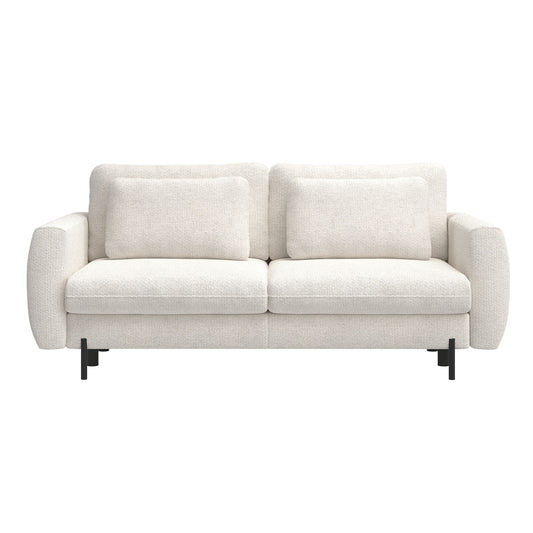Sofa Rubi 