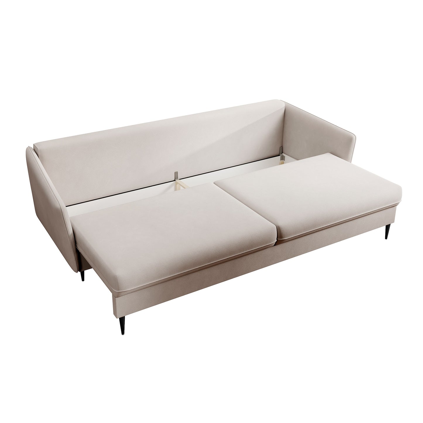 Sofa Noria 