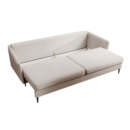 Sofa Noria 