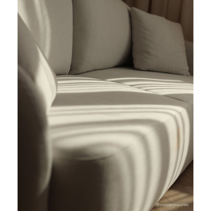 Sofa Taria 