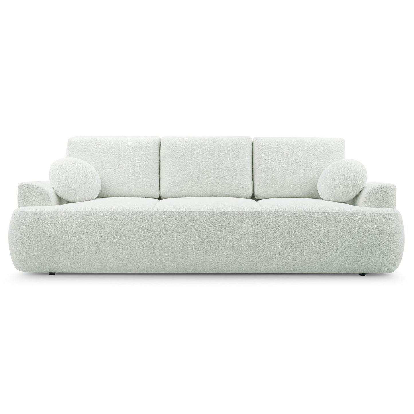 Sofa Inara